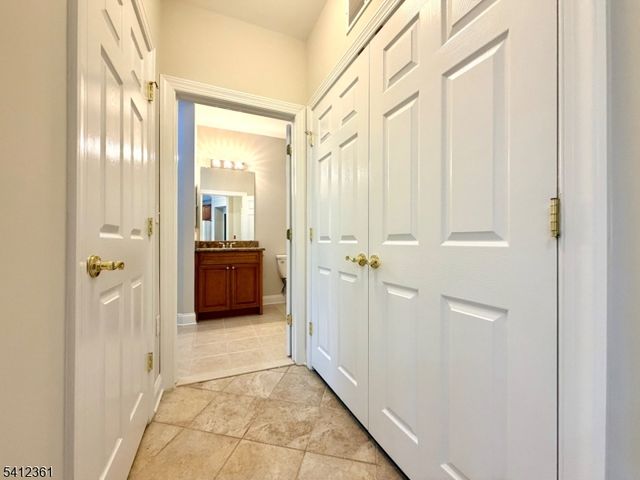 356 Victoria Drive, Bridgewater Twp., NJ 08807