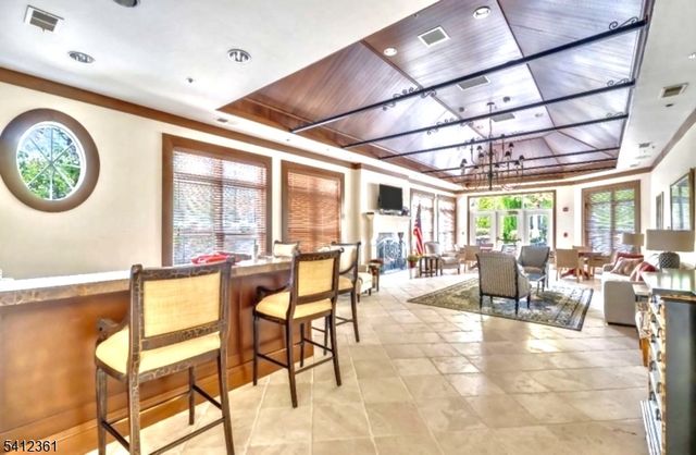 356 Victoria Drive, Bridgewater Twp., NJ 08807