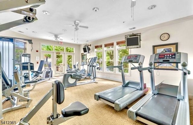 356 Victoria Drive, Bridgewater Twp., NJ 08807