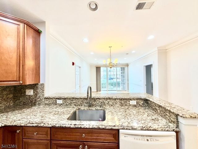 356 Victoria Drive, Bridgewater Twp., NJ 08807