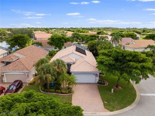 20073 Ballylee CT, Estero, FL 33928