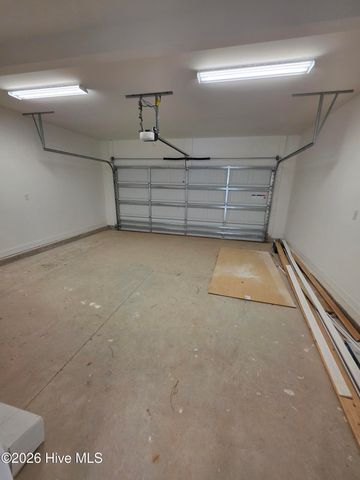 142 Carver Street, Carthage, NC 28327