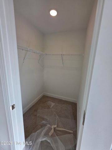 142 Carver Street, Carthage, NC 28327