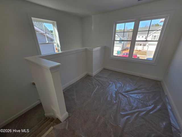 142 Carver Street, Carthage, NC 28327