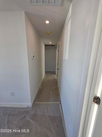 142 Carver Street, Carthage, NC 28327
