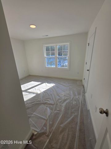 142 Carver Street, Carthage, NC 28327