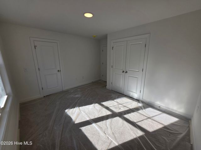 142 Carver Street, Carthage, NC 28327