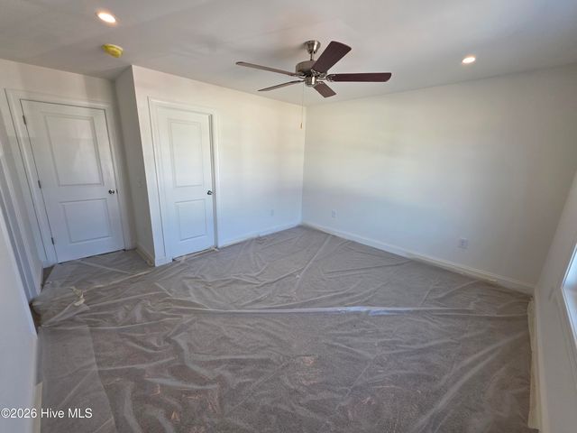 142 Carver Street, Carthage, NC 28327