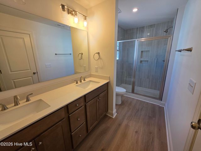 142 Carver Street, Carthage, NC 28327