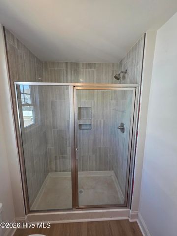 142 Carver Street, Carthage, NC 28327