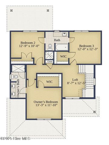 142 Carver Street, Carthage, NC 28327