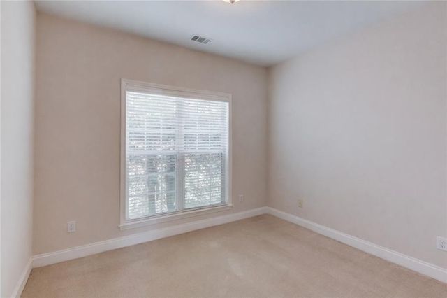 1840 Embassy Walk Lane, Lilburn, GA 30047