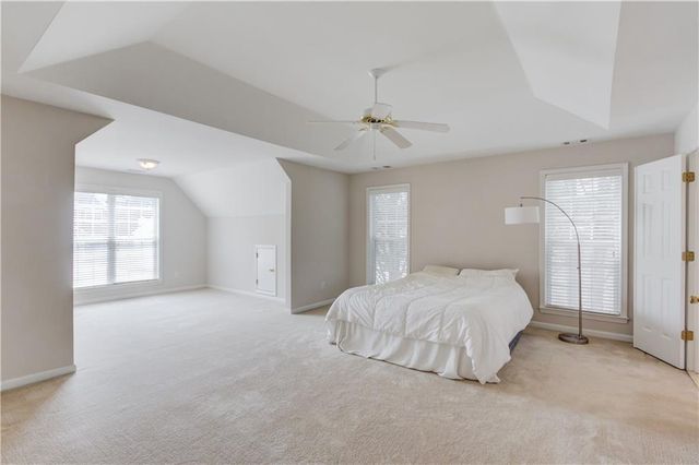 1840 Embassy Walk Lane, Lilburn, GA 30047