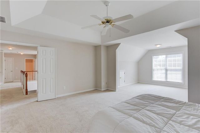 1840 Embassy Walk Lane, Lilburn, GA 30047