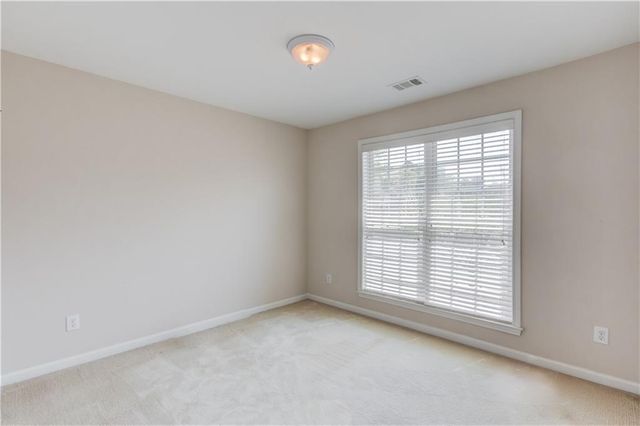 1840 Embassy Walk Lane, Lilburn, GA 30047