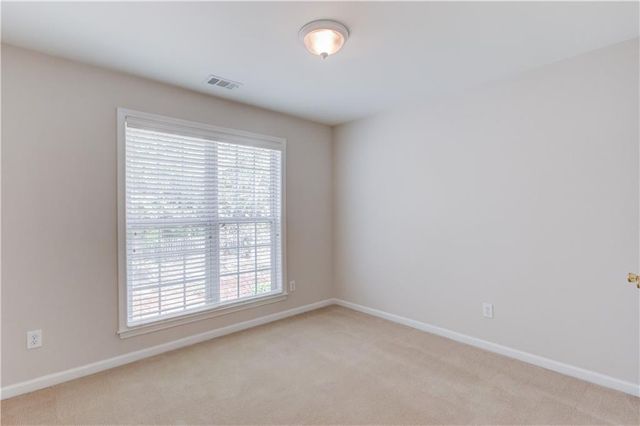 1840 Embassy Walk Lane, Lilburn, GA 30047