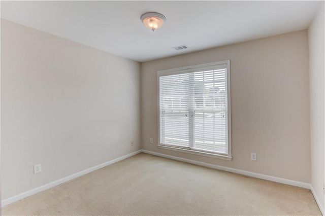 1840 Embassy Walk Lane, Lilburn, GA 30047