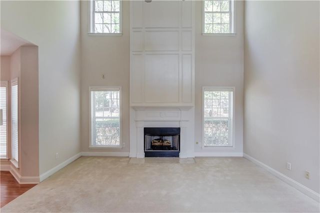 1840 Embassy Walk Lane, Lilburn, GA 30047