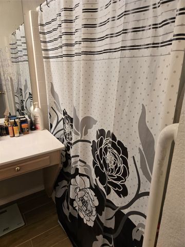 107 Kennedy Drive, Terrell, TX 75160