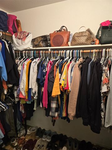 107 Kennedy Drive, Terrell, TX 75160