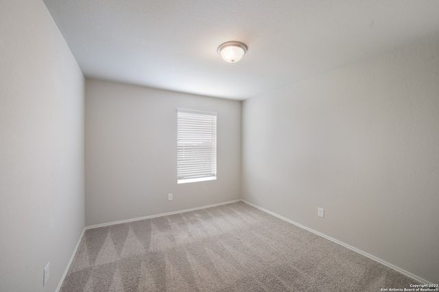 3223 Andromeda, Converse, TX 78109