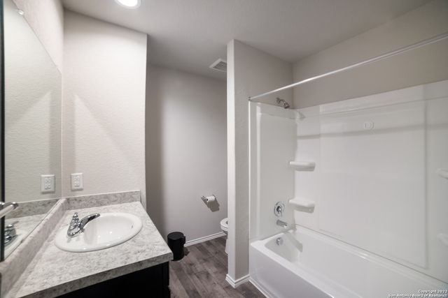 3223 Andromeda, Converse, TX 78109