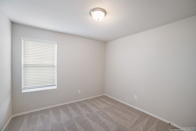 3223 Andromeda, Converse, TX 78109