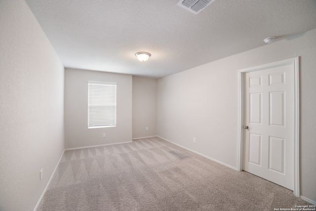 3223 Andromeda, Converse, TX 78109