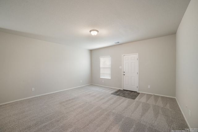 3223 Andromeda, Converse, TX 78109