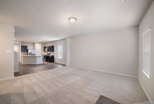 3223 Andromeda, Converse, TX 78109