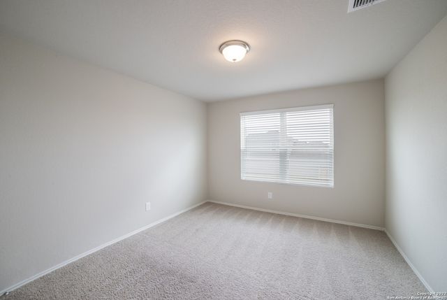 3223 Andromeda, Converse, TX 78109