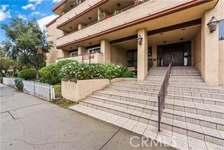 5412 Lindley 110, Encino, CA 91316