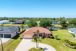 1080 BOUNDARY BOULEVARD, Rotonda West, FL 33947