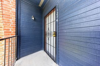 13480 S Thorntree Drive 1206, Houston, TX 77015