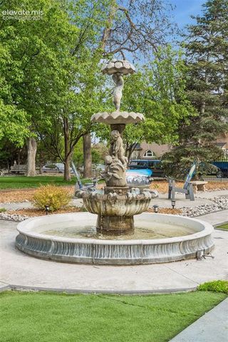 1600 N Cascade Avenue, Colorado Springs, CO 80907