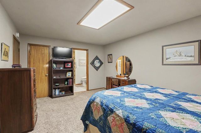 1211 E Rock Creek Road, Tuttle, OK 73089