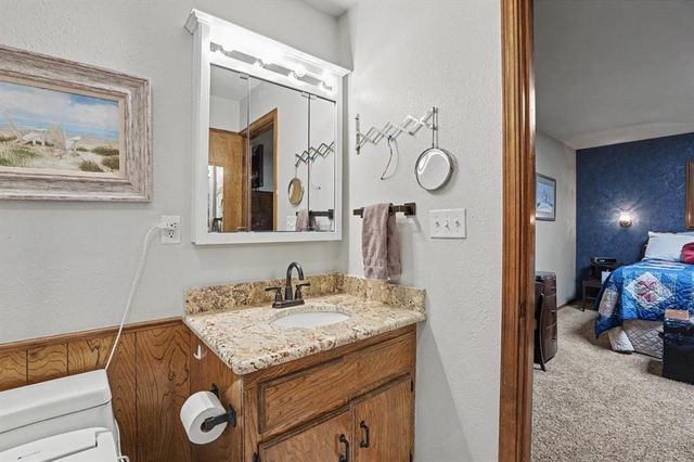 1211 E Rock Creek Road, Tuttle, OK 73089