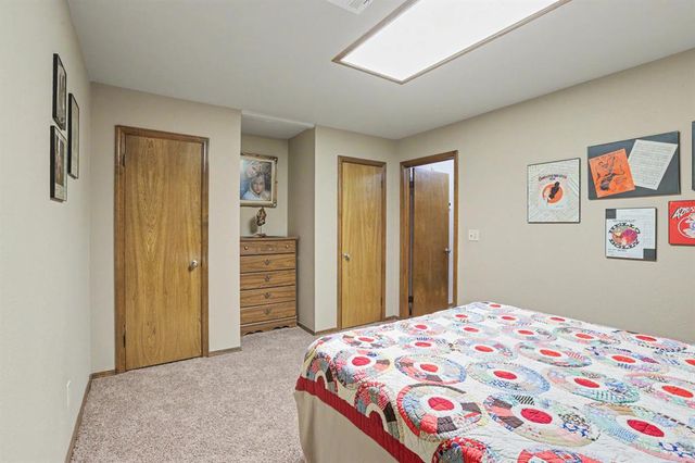 1211 E Rock Creek Road, Tuttle, OK 73089