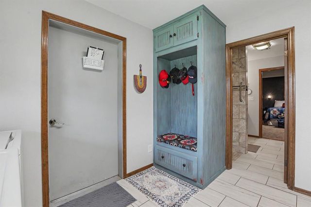1211 E Rock Creek Road, Tuttle, OK 73089
