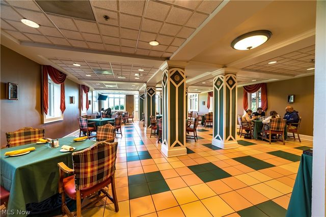 Armandale Avenue NW, Canton, OH 44718