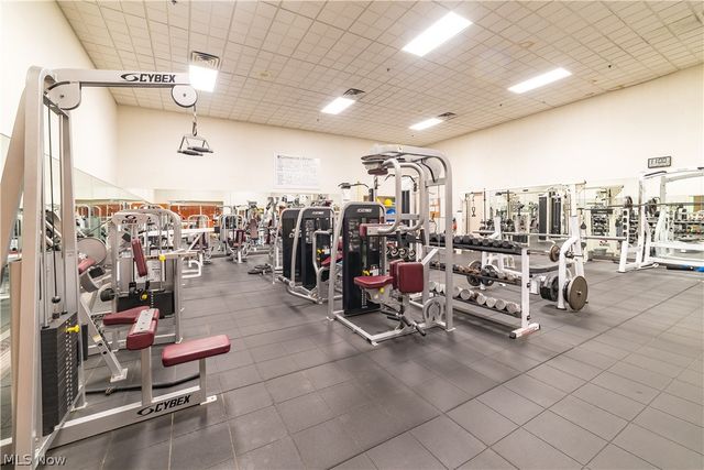 Armandale Avenue NW, Canton, OH 44718