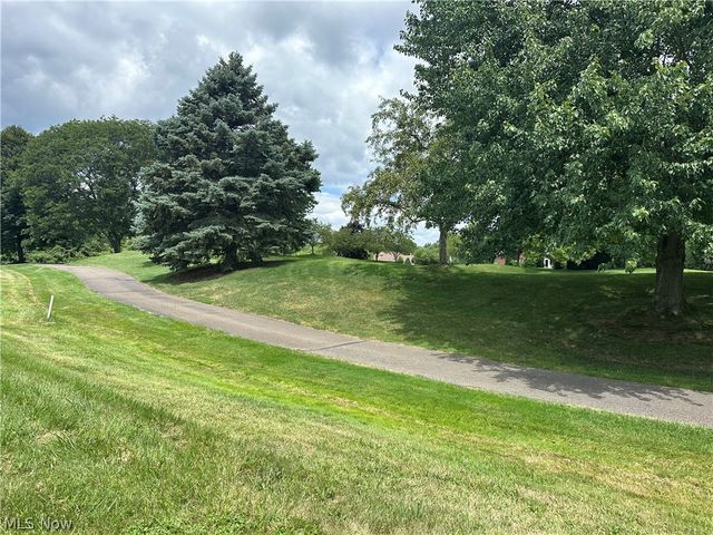 Armandale Avenue NW, Canton, OH 44718