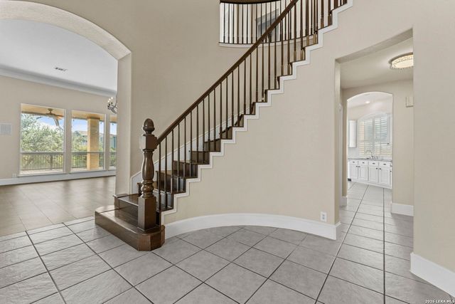 1814 PALMER VW, San Antonio, TX 78260