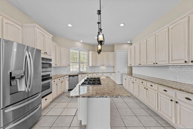 1814 PALMER VW, San Antonio, TX 78260