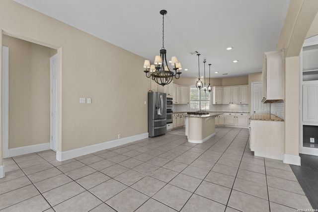 1814 PALMER VW, San Antonio, TX 78260