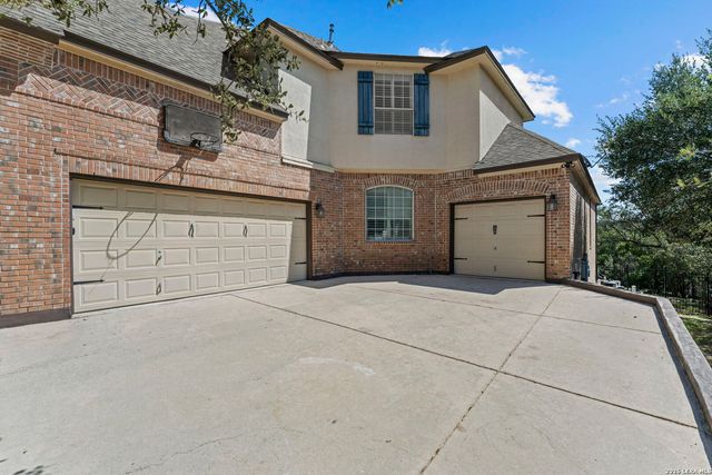 1814 PALMER VW, San Antonio, TX 78260