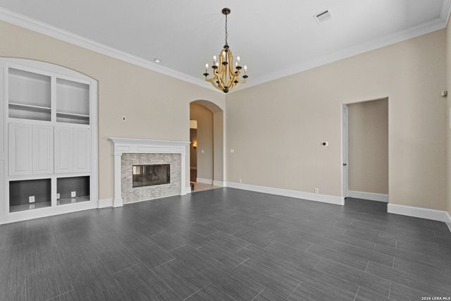 1814 PALMER VW, San Antonio, TX 78260