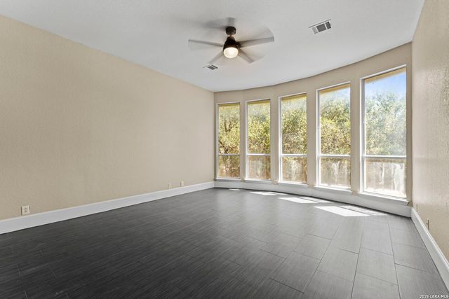 1814 PALMER VW, San Antonio, TX 78260