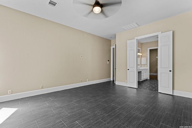 1814 PALMER VW, San Antonio, TX 78260
