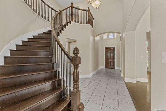 1814 PALMER VW, San Antonio, TX 78260